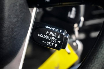 https://dvg-vehicle-assets.s3.amazonaws.com/81606/883ylzai61m071htghx7ojb43.jpg