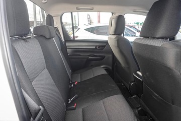https://dvg-vehicle-assets.s3.amazonaws.com/81606/8os3dgyvshevln7a4hd9a903f.jpg
