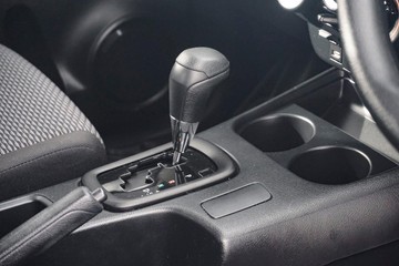 https://dvg-vehicle-assets.s3.amazonaws.com/81606/aeixxpb3t695nbjitz5i3s8o6.jpg