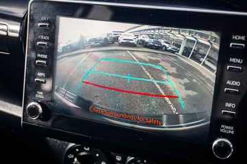 https://dvg-vehicle-assets.s3.amazonaws.com/81606/dltt0x5jlyuvclxlfc3x4ilhd.jpg