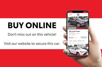 https://dvg-vehicle-assets.s3.amazonaws.com/81606/exmhv1k25b516n7l04qto8lzo.jpg