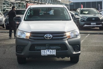 https://dvg-vehicle-assets.s3.amazonaws.com/81606/mvle5rgatx5nwb7u6b97h6x8.jpg