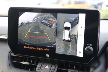 https://dvg-vehicle-assets.s3.amazonaws.com/81611/1u1fgaffwtnj7fe35webv9dxg.jpg