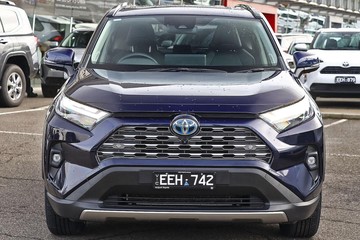 https://dvg-vehicle-assets.s3.amazonaws.com/81611/2dj1rw8n2xeyygh9ssvo70v8i.jpg