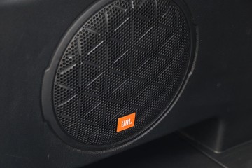 https://dvg-vehicle-assets.s3.amazonaws.com/81611/2nj9dqsq3k1txdfvks2v1zr67.jpg