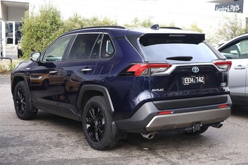 https://dvg-vehicle-assets.s3.amazonaws.com/81611/33rzyfxcw2tyr0iw6bq5hjzaw.jpg
