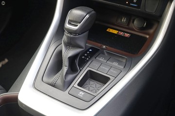 https://dvg-vehicle-assets.s3.amazonaws.com/81611/3bf9mtjtxxdacilack27jp8nd.jpg
