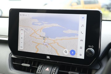 https://dvg-vehicle-assets.s3.amazonaws.com/81611/3f09bl1phldcygmkq8ld4czot.jpg