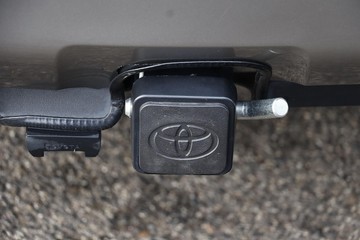 https://dvg-vehicle-assets.s3.amazonaws.com/81611/42ewynfvfy5l90x84ul9hs4ff.jpg