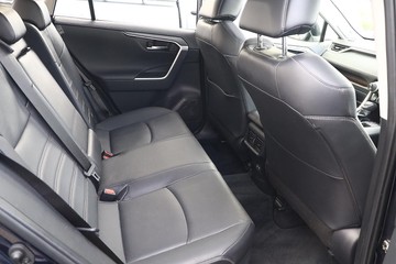 https://dvg-vehicle-assets.s3.amazonaws.com/81611/4wk2hqpkg2ebu6epjj2agbu2a.jpg