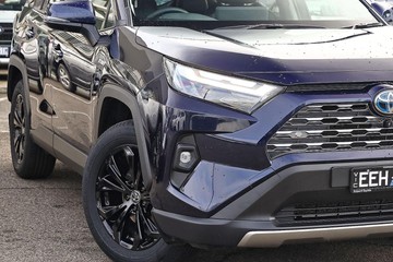 https://dvg-vehicle-assets.s3.amazonaws.com/81611/5fgjl5ozpg5zp4oe4hiq7dha8.jpg