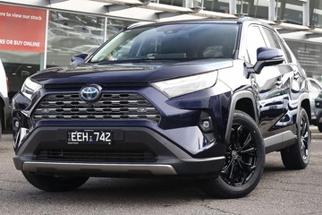 https://dvg-vehicle-assets.s3.amazonaws.com/81611/5og9vdemx8emis6ktqtz0obe9.jpg