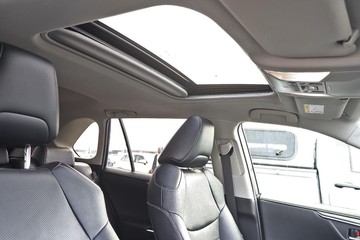 https://dvg-vehicle-assets.s3.amazonaws.com/81611/6z4z8xnu8z3s9a5fqb3lxwrg3.jpg