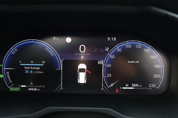 https://dvg-vehicle-assets.s3.amazonaws.com/81611/8crex2n7imy17yhbcx7kbu2kb.jpg