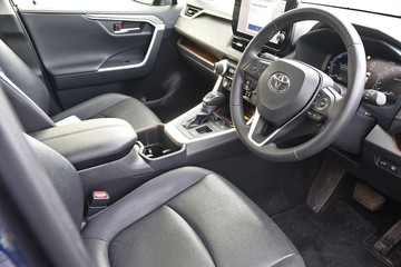 https://dvg-vehicle-assets.s3.amazonaws.com/81611/9d12i055du1fmzm8bwp4qc4m0.jpg