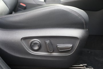 https://dvg-vehicle-assets.s3.amazonaws.com/81611/9x914y0lw4rc6ungs34jueyg2.jpg
