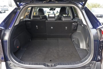 https://dvg-vehicle-assets.s3.amazonaws.com/81611/alqhi61s68h5ltypavn1s24t7.jpg