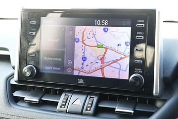 https://dvg-vehicle-assets.s3.amazonaws.com/81612/2didpxtv8k4xmwj6q8t70gzih.jpg