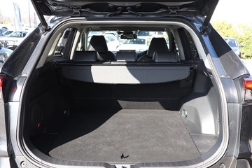 https://dvg-vehicle-assets.s3.amazonaws.com/81612/35gyj3a41v0ajz63wn4rub23d.jpg