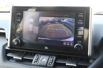 https://dvg-vehicle-assets.s3.amazonaws.com/81612/3k9nk3aopnxrodz9vb281nlm3.jpg