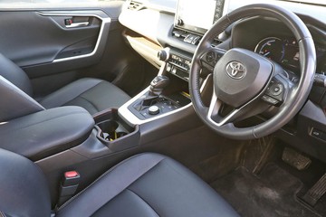 https://dvg-vehicle-assets.s3.amazonaws.com/81612/59f2dgab88nuih2frxlgyqyqd.jpg