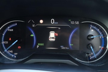https://dvg-vehicle-assets.s3.amazonaws.com/81612/8ujbbzocm1boodr58nnkuaoop.jpg