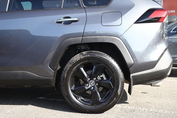 https://dvg-vehicle-assets.s3.amazonaws.com/81612/9aejp3r1av8zbwo3nzq92u75z.jpg