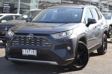 https://dvg-vehicle-assets.s3.amazonaws.com/81612/9evhit3b13fbx264lbvfy0zcg.jpg