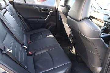 https://dvg-vehicle-assets.s3.amazonaws.com/81612/9kwqb5kuhpoloro7i0qjadzyg.jpg