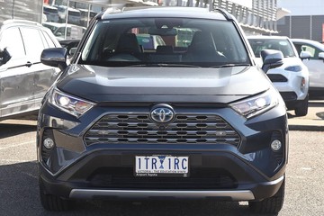 https://dvg-vehicle-assets.s3.amazonaws.com/81612/bk2rncgaf1q3h83gq3rue00bc.jpg
