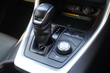 https://dvg-vehicle-assets.s3.amazonaws.com/81612/e0os4vwnbpdfrui5m9czdeco1.jpg