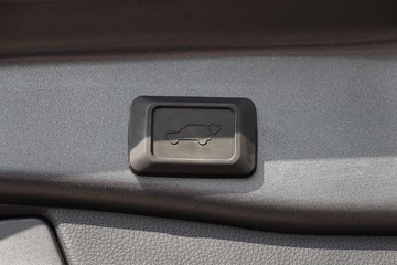 https://dvg-vehicle-assets.s3.amazonaws.com/81612/epu2igo2h4lr2ipyst2pqs05a.jpg