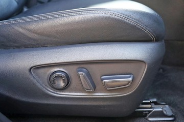 https://dvg-vehicle-assets.s3.amazonaws.com/81612/eyd49rtgn7cus4sa6lw8ut2un.jpg