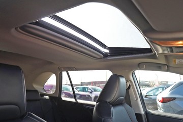 https://dvg-vehicle-assets.s3.amazonaws.com/81612/f43renzp262kunmcvsmyzkffl.jpg