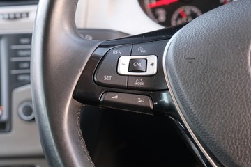 https://dvg-vehicle-assets.s3.amazonaws.com/81616/10oonhd3ly43r78yjb7gilp3z.jpg