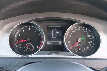 https://dvg-vehicle-assets.s3.amazonaws.com/81616/1yyxv7z55q3ja0cqzq5938b29.jpg