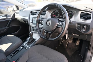 https://dvg-vehicle-assets.s3.amazonaws.com/81616/4luggjmw5xt7obfguowueq07l.jpg