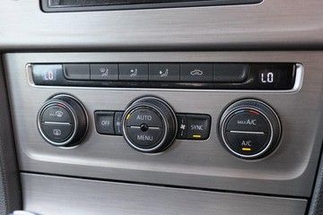 https://dvg-vehicle-assets.s3.amazonaws.com/81616/4n9lr9hrshu5huhvmg1mvjqi9.jpg