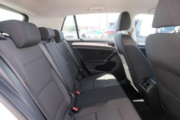 https://dvg-vehicle-assets.s3.amazonaws.com/81616/4q095gatrrquzwlbkqwz4jvsb.jpg