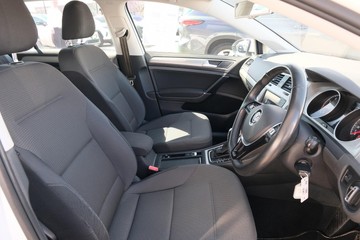 https://dvg-vehicle-assets.s3.amazonaws.com/81616/5iu76ztpkq8crfw3fy9ky291z.jpg