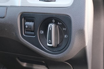 https://dvg-vehicle-assets.s3.amazonaws.com/81616/5xzr2w4ntrjajz1assthvlrz7.jpg