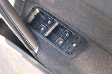 https://dvg-vehicle-assets.s3.amazonaws.com/81616/6pofr98d83eunl7fr9qyg8hql.jpg