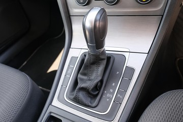 https://dvg-vehicle-assets.s3.amazonaws.com/81616/71rg8ioq45ntazuzliabpxxqf.jpg