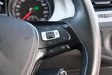 https://dvg-vehicle-assets.s3.amazonaws.com/81616/7ncgqfgrsujs6gzg0102jah6.jpg