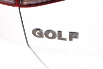 https://dvg-vehicle-assets.s3.amazonaws.com/81616/98yep7am7vj0mm9bb40sd4ccj.jpg