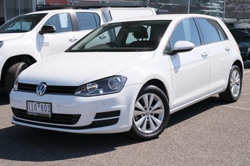 https://dvg-vehicle-assets.s3.amazonaws.com/81616/ak5vasavya9f95oe6m6iwrod1.jpg