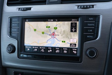 https://dvg-vehicle-assets.s3.amazonaws.com/81616/b4z4p6aqgz764k620yoiqbi9u.jpg