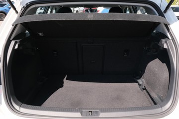 https://dvg-vehicle-assets.s3.amazonaws.com/81616/b90v0b32ysi0g36yn5oj8jgk.jpg