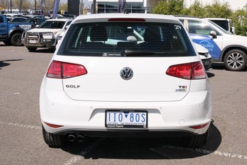 https://dvg-vehicle-assets.s3.amazonaws.com/81616/dloctz2ou1tkev06sumvcjvd9.jpg