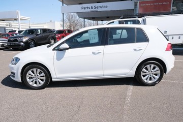 https://dvg-vehicle-assets.s3.amazonaws.com/81616/ewmutx4s6xymtfuwx66j68713.jpg